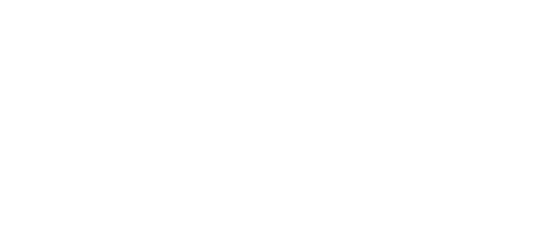 Get Taste Thai